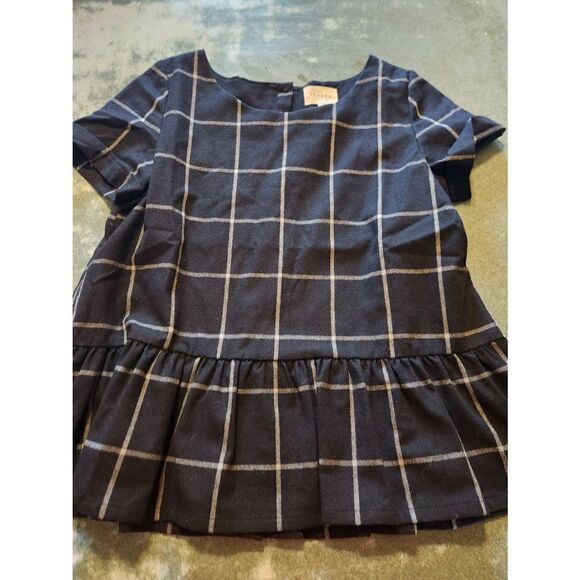 Sezane Blouse Naya size FR 36/US 4 - Picture 3 of 5